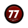 77-Cola-Cherry Pouches - Authentic Canadian Stock