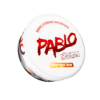 Pablo-Exclusive-Mango-Ice Pouches - Authentic Canadian Stock