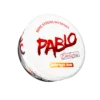 Pablo-Exclusive-Mango-Ice Pouches - Authentic Canadian Stock