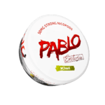Pablo-Kiwi Pouches - Authentic Canadian Stock