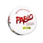 Pablo-Kiwi Pouches - Authentic Canadian Stock