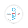 Velo-Ice-Cool-Pouch Pouches - Authentic Canadian Stock