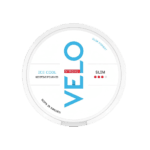 Velo-Ice-Cool-Pouch Pouches - Authentic Canadian Stock
