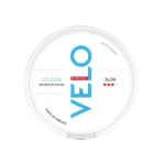 Velo-Ice-Cool-Pouch Pouches - Authentic Canadian Stock