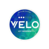 Velo-Icy-Berries Pouches - Authentic Canadian Stock