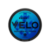 Velo-Peppermint-Storm Pouches - Authentic Canadian Stock