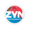 ZYN-Cool-Watermelon Pouches - Authentic Canadian Stock