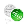 VELO Green Spearmint 6mg