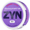 zyn-blackcurrant-ice-13-5mg-sweden-angle ZYN Blackcurrant Ice 13.5mg can angle view