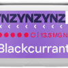zyn-blackcurrant-ice-13-5mg-sweden-label ZYN Blackcurrant Ice 13.5mg can label