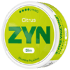 zyn-citrus-11mg-sweden-angle ZYN Citrus 11mg can angle view