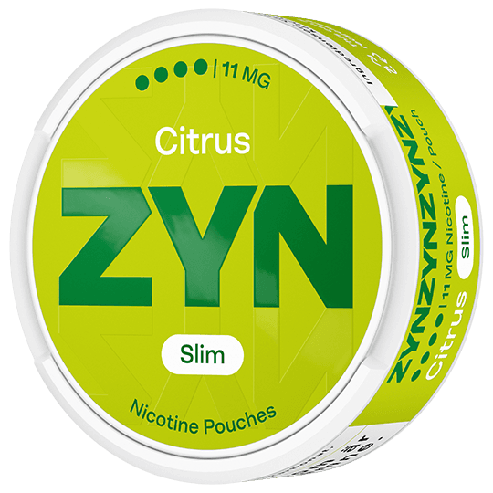zyn-citrus-11mg-sweden-angle ZYN Citrus 11mg can angle view