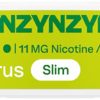 zyn-citrus-11mg-sweden-label ZYN Citrus 11mg can label