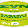 zyn-citrus-11mg-sweden-side ZYN Citrus 11mg can side view
