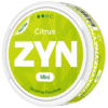 zyn-citrus-mini-3mg-sweden-angle ZYN Citrus Mini 3mg