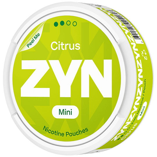 zyn-citrus-mini-3mg-sweden-angle ZYN Citrus Mini 3mg