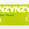zyn-citrus-mini-3mg-sweden-label ZYN Citrus Mini 3mg