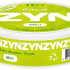 zyn-citrus-mini-3mg-sweden-side ZYN Citrus Mini 3mg can side view