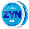 ZYN Cool Mint 11mg