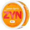 zyn-lemon-spritz-6-5mg-sweden-angle ZYN Lemon Spritz 6.5mg can angle view
