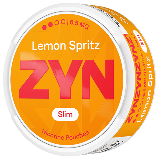 zyn-lemon-spritz-6-5mg-sweden-angle ZYN Lemon Spritz 6.5mg can angle view