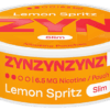 zyn-lemon-spritz-6-5mg-sweden-side ZYN Lemon Spritz 6.5mg