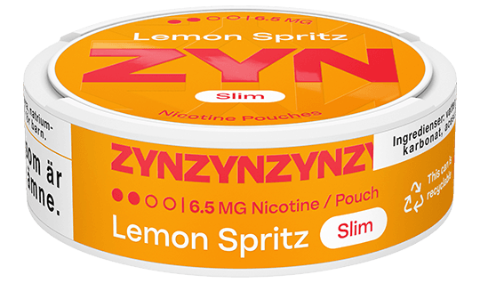 zyn-lemon-spritz-6-5mg-sweden-side ZYN Lemon Spritz 6.5mg