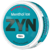 zyn-menthol-ice-13-5mg-sweden-angle ZYN Menthol Ice 13.5mg can angle view
