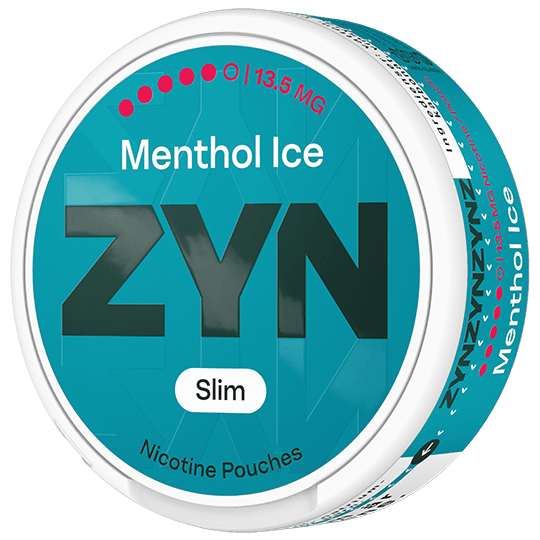 zyn-menthol-ice-13-5mg-sweden-angle ZYN Menthol Ice 13.5mg can angle view