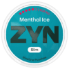 zyn-menthol-ice-13-5mg-sweden-front ZYN Menthol Ice 13.5mg Swedish market nicotine pouches