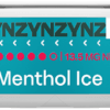 zyn-menthol-ice-13-5mg-sweden-label ZYN Menthol Ice 13.5mg can label