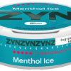 zyn-menthol-ice-13-5mg-sweden-side ZYN Menthol Ice 13.5mg