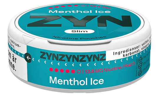 zyn-menthol-ice-13-5mg-sweden-side ZYN Menthol Ice 13.5mg
