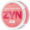 zyn-watermelon-mint-6mg-sweden-angle ZYN Watermelon Mint 6mg