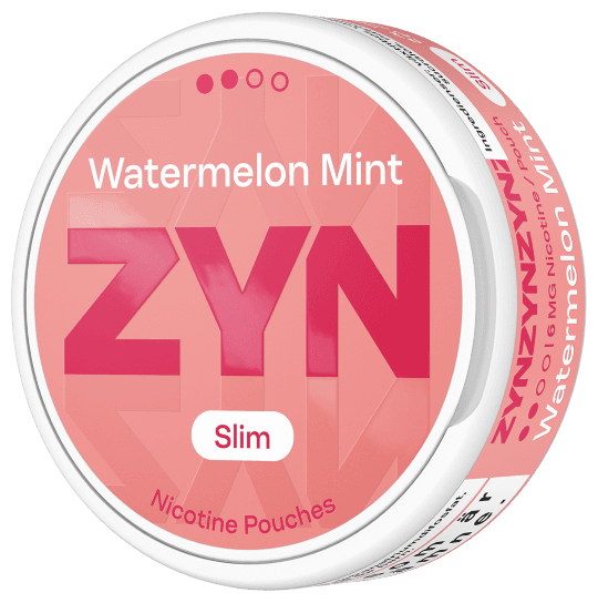 zyn-watermelon-mint-6mg-sweden-angle ZYN Watermelon Mint 6mg