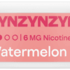 zyn-watermelon-mint-6mg-sweden-label ZYN Watermelon Mint 6mg can label